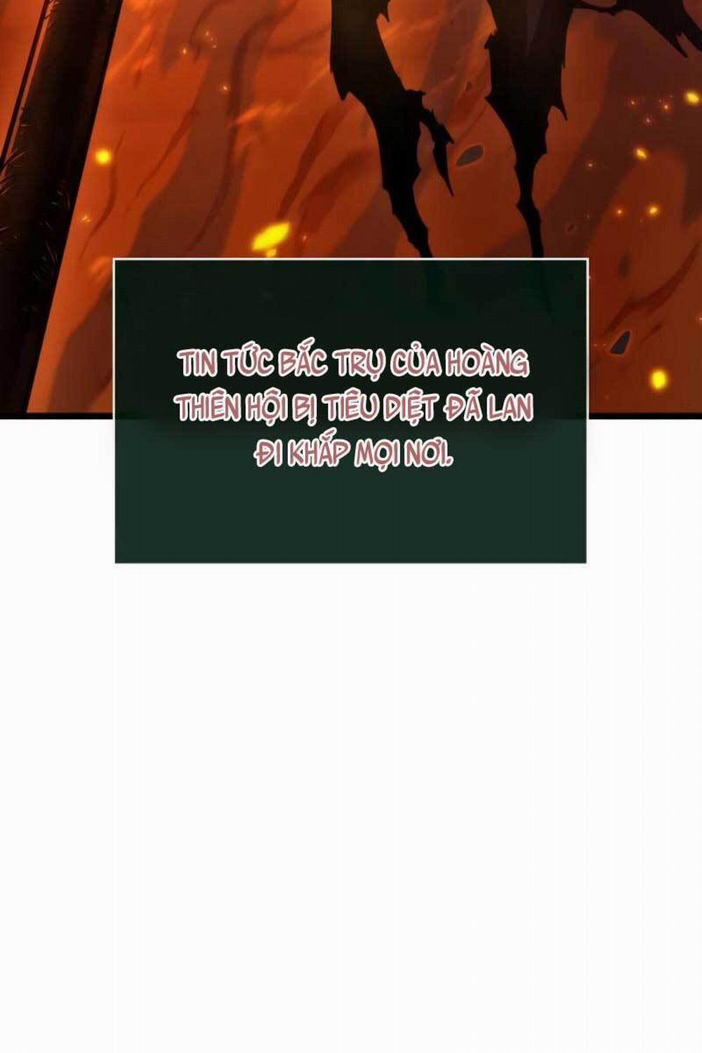 Thế Giới Sau Tận Thế 48 trang 18