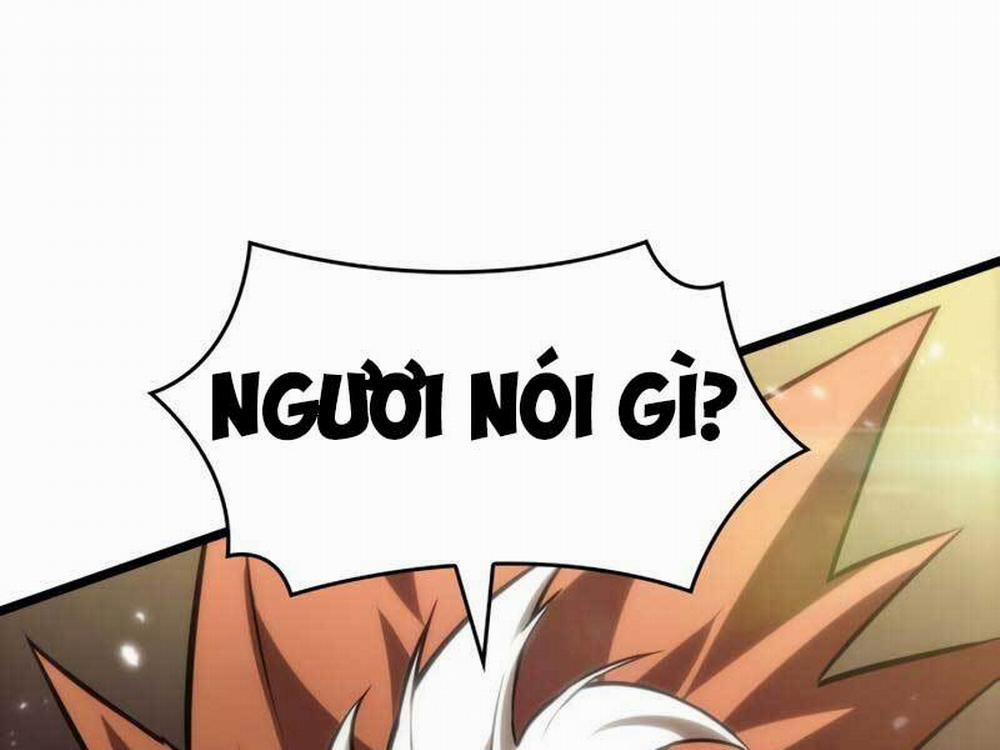 Thế Giới Sau Tận Thế 48 trang 2