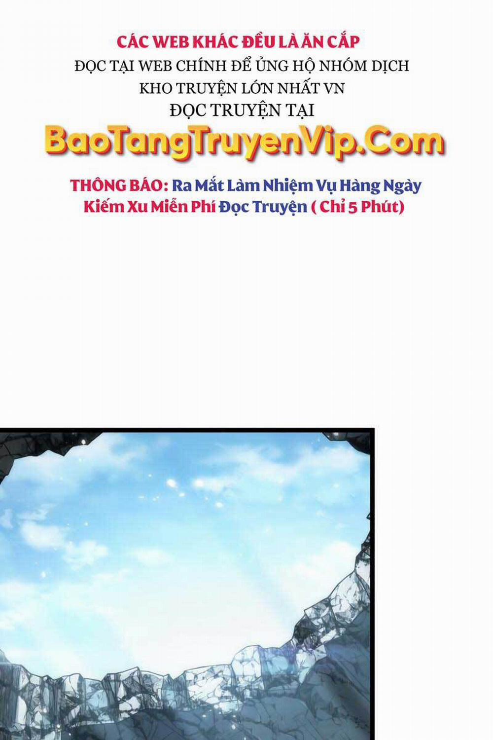 Thế Giới Sau Tận Thế 48 trang 21