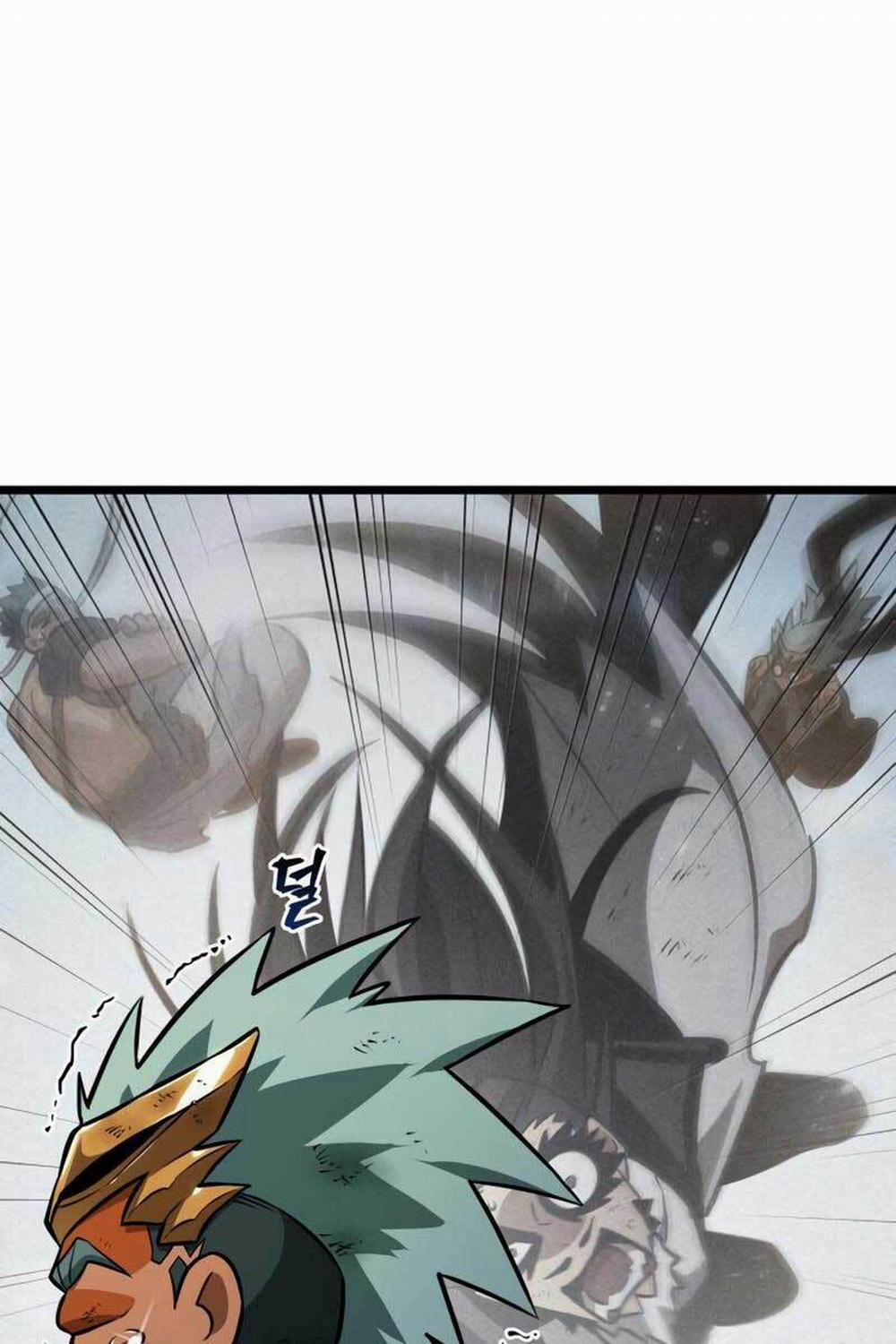 Thế Giới Sau Tận Thế 48 trang 26