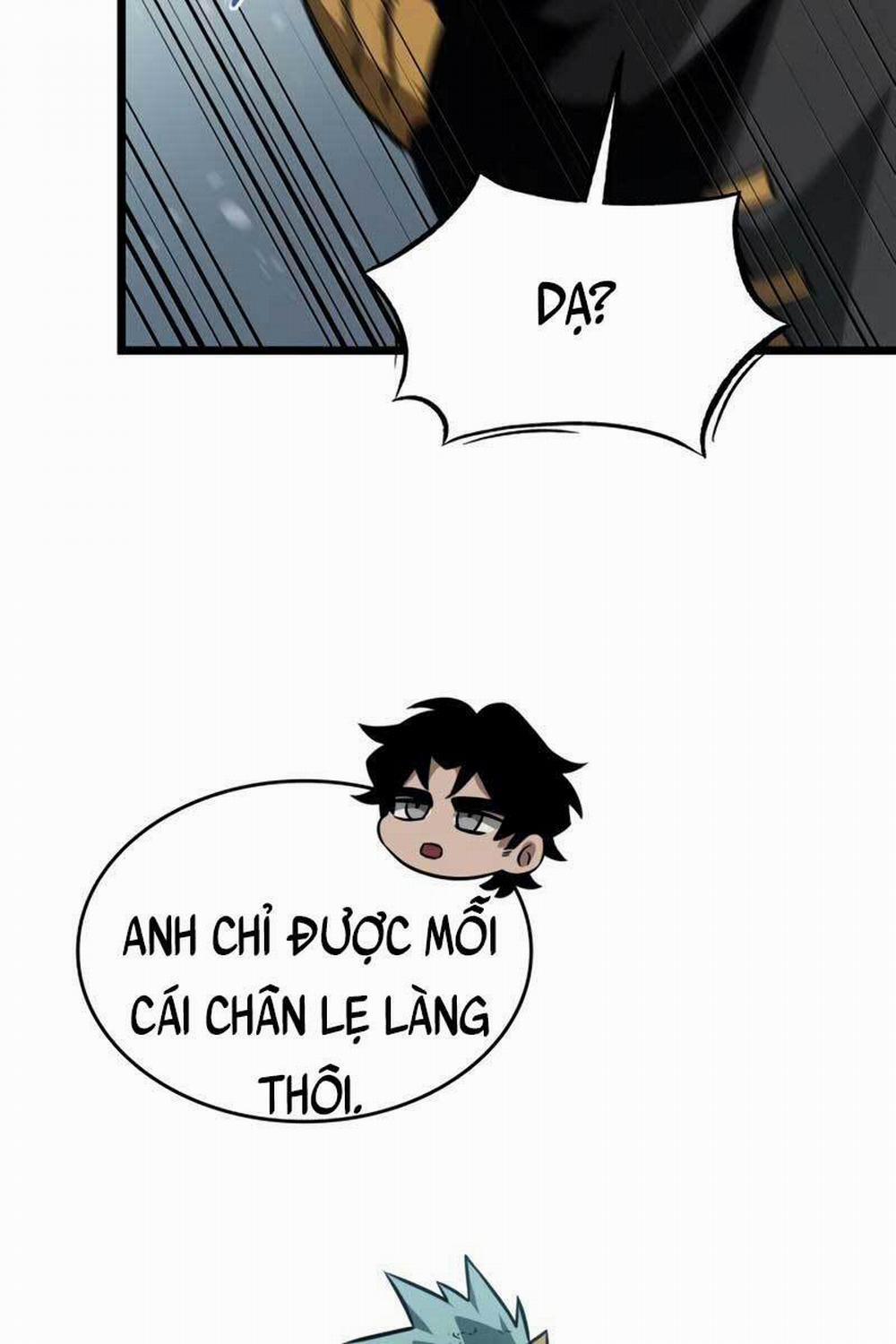 Thế Giới Sau Tận Thế 48 trang 29