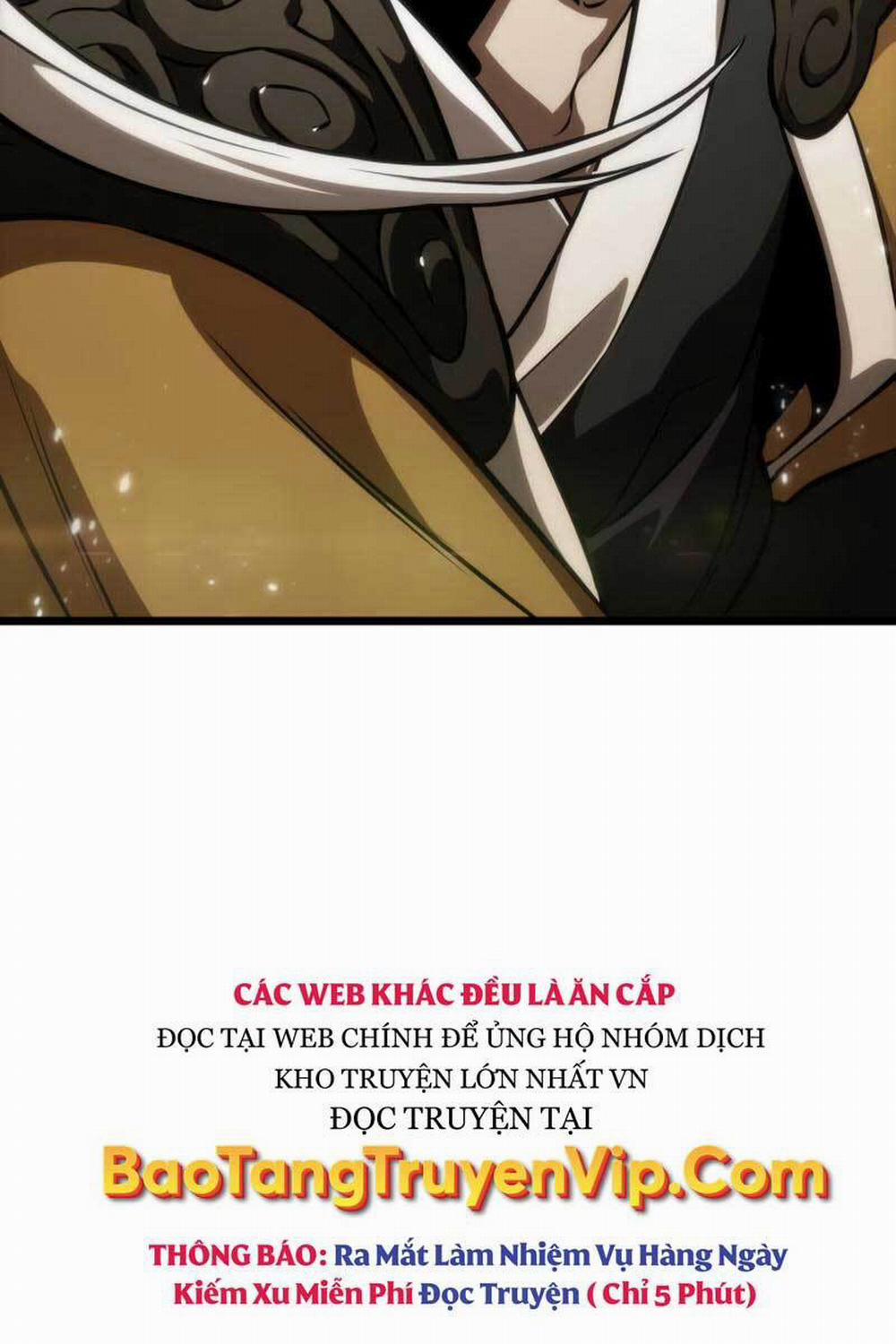 Thế Giới Sau Tận Thế 48 trang 3