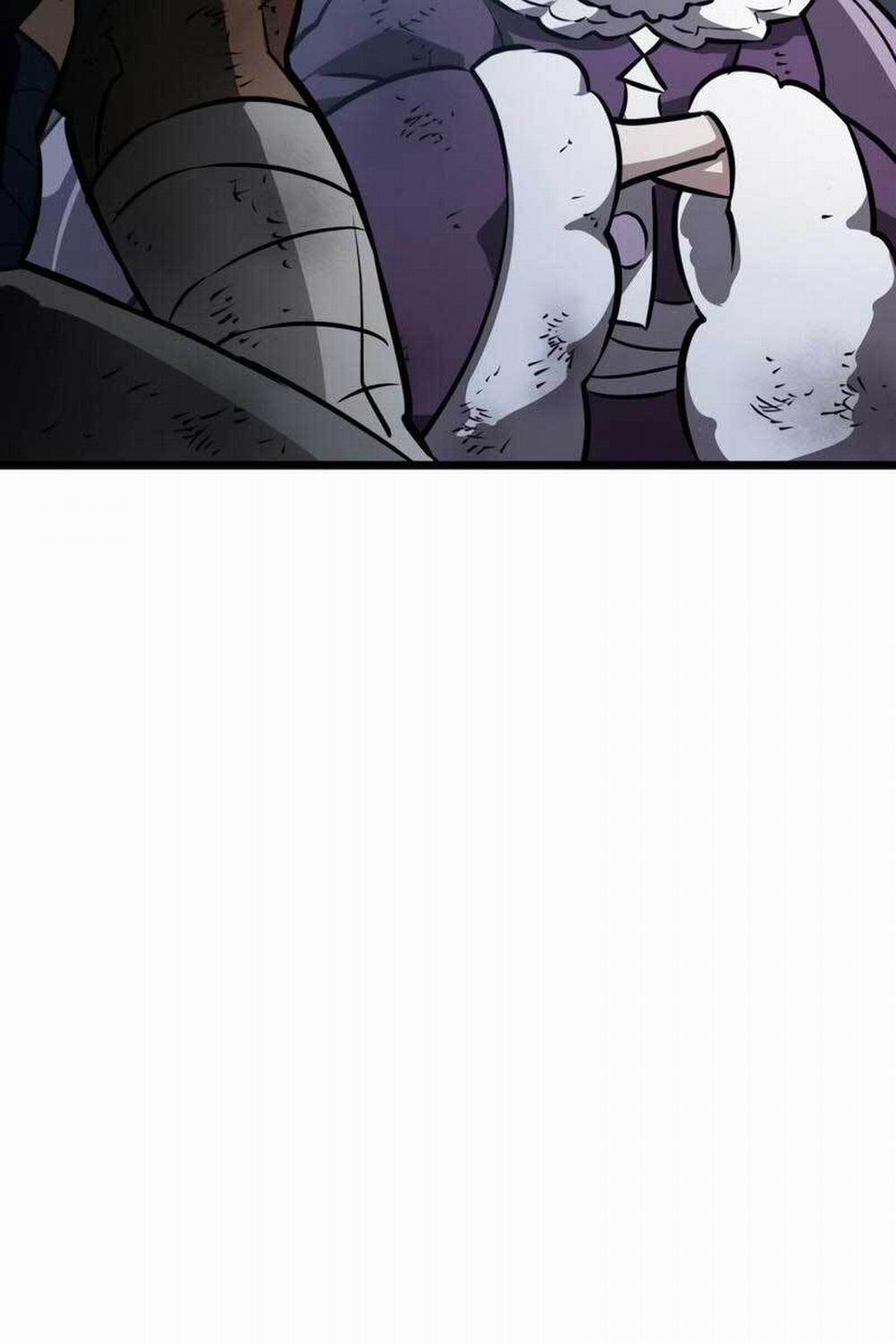 Thế Giới Sau Tận Thế 48 trang 33