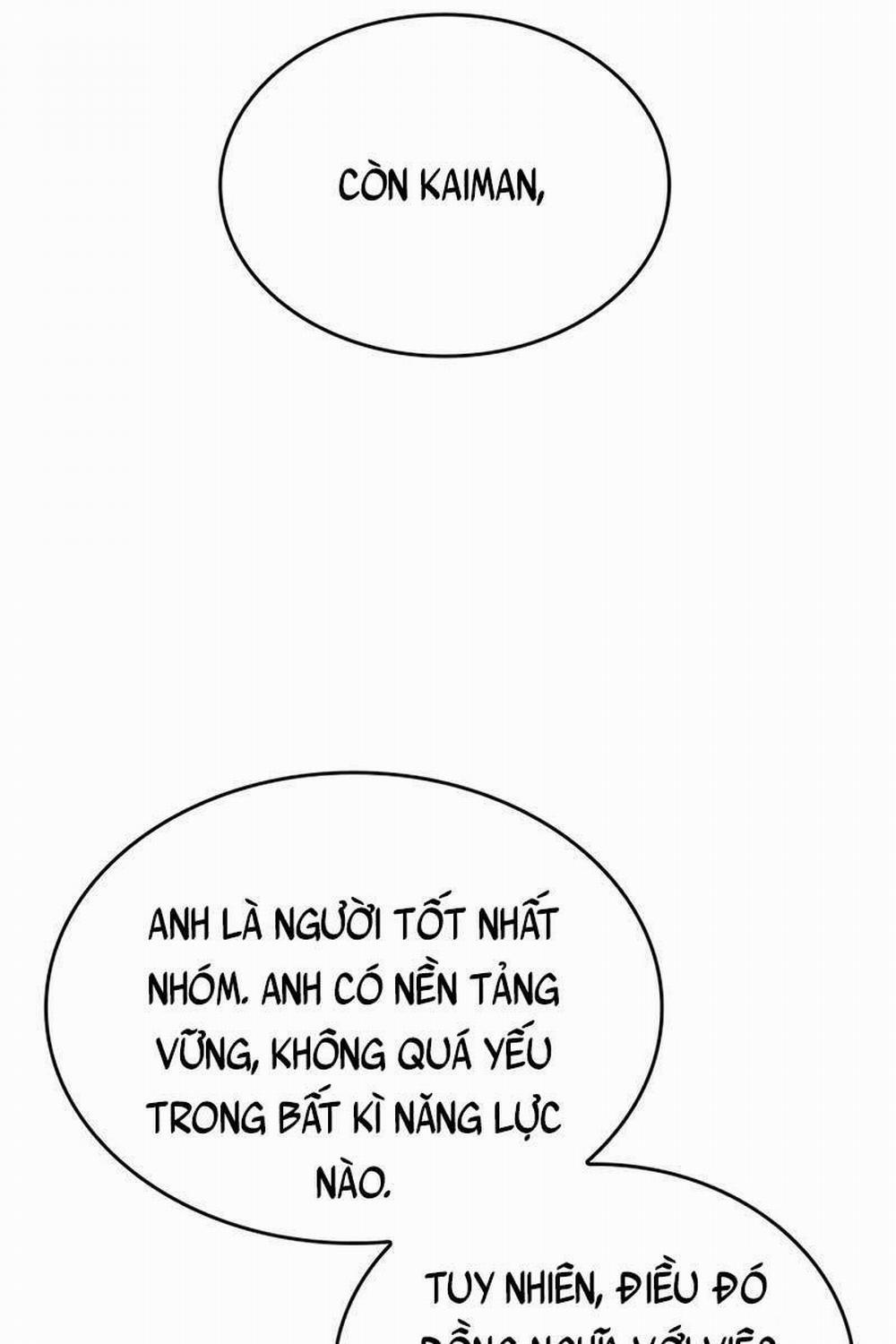 Thế Giới Sau Tận Thế 48 trang 34