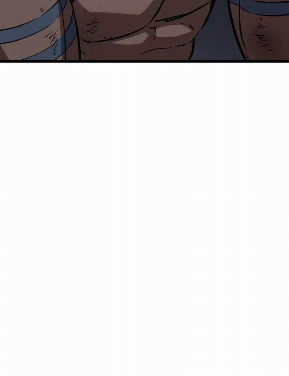 Thế Giới Sau Tận Thế 48 trang 36