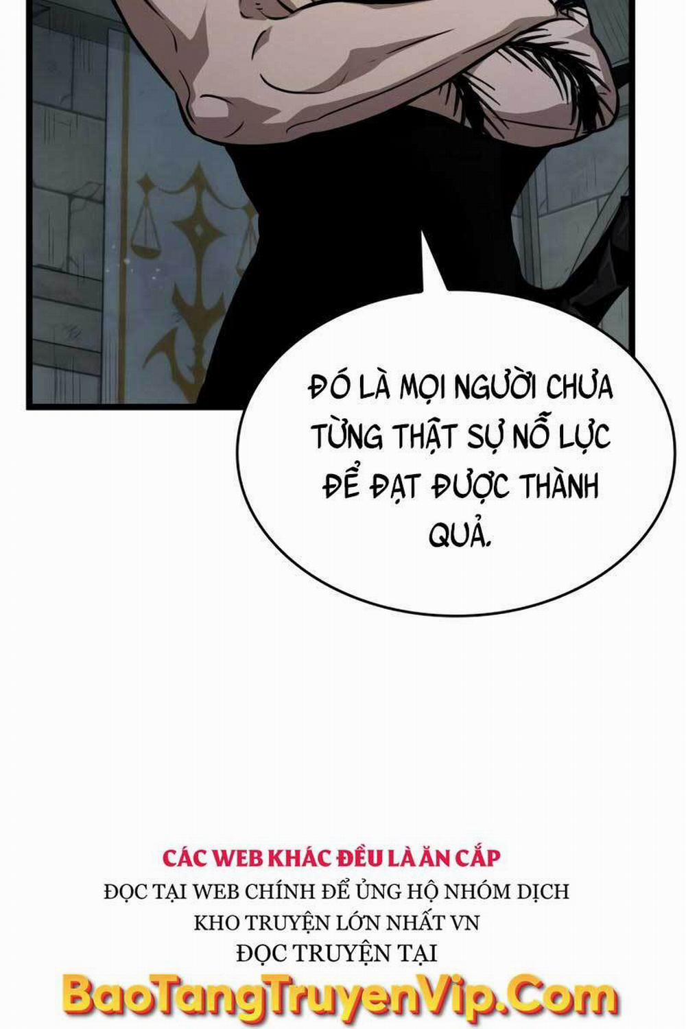 Thế Giới Sau Tận Thế 48 trang 38