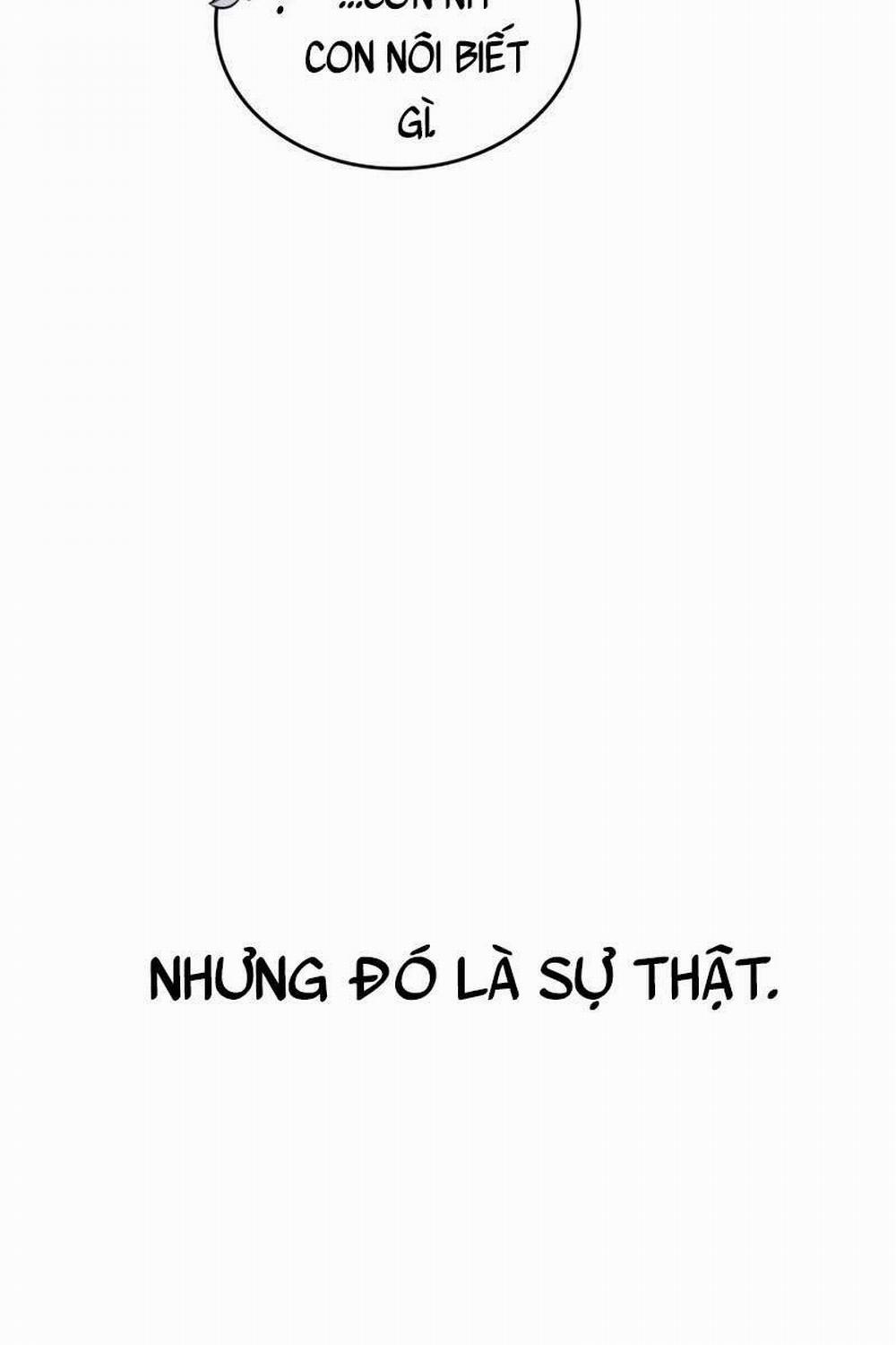 Thế Giới Sau Tận Thế 48 trang 41