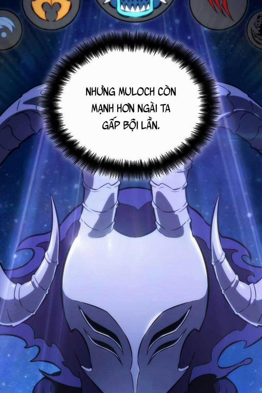 Thế Giới Sau Tận Thế 48 trang 43