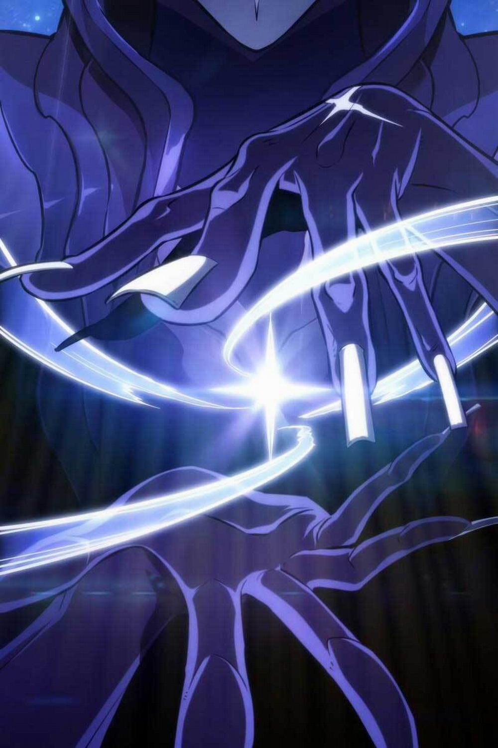 Thế Giới Sau Tận Thế 48 trang 44