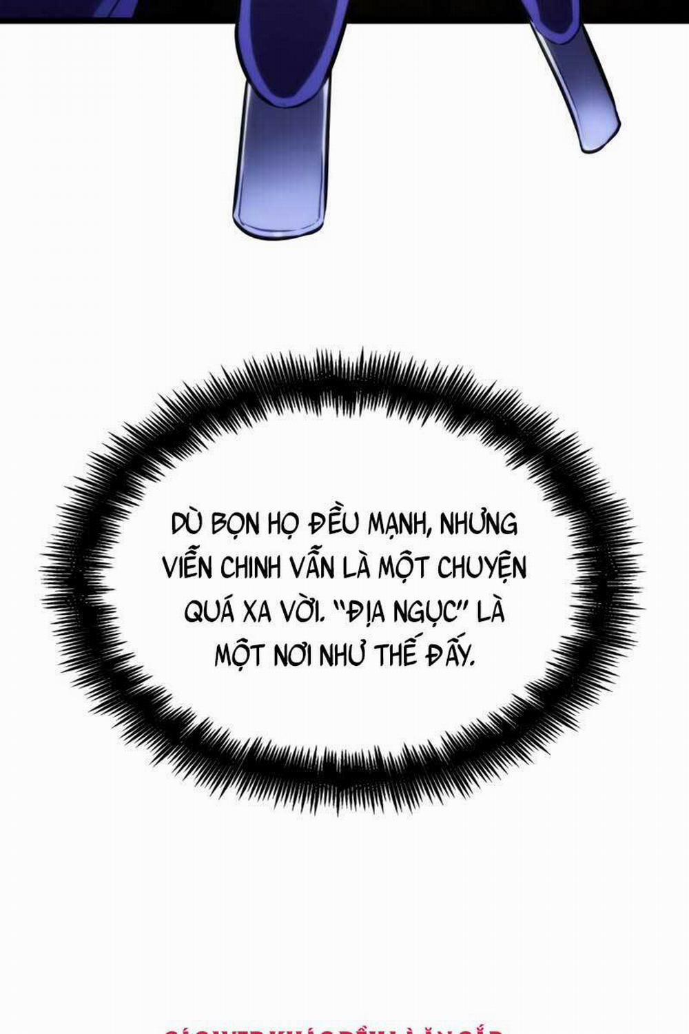 Thế Giới Sau Tận Thế 48 trang 45