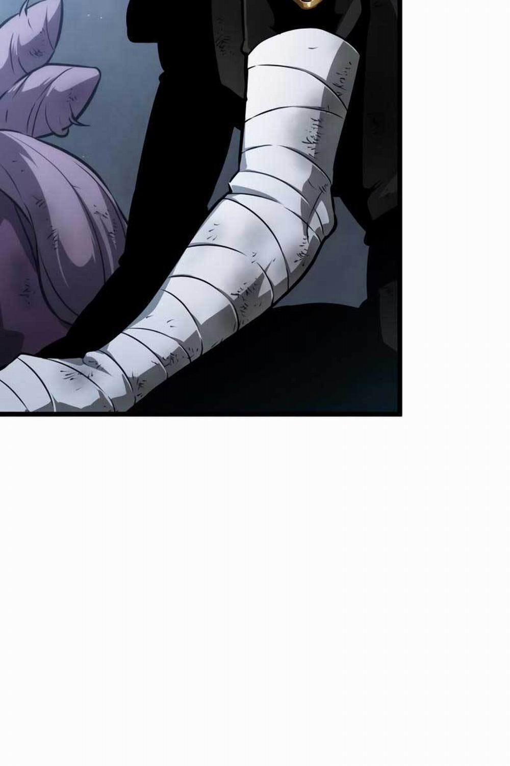 Thế Giới Sau Tận Thế 48 trang 49