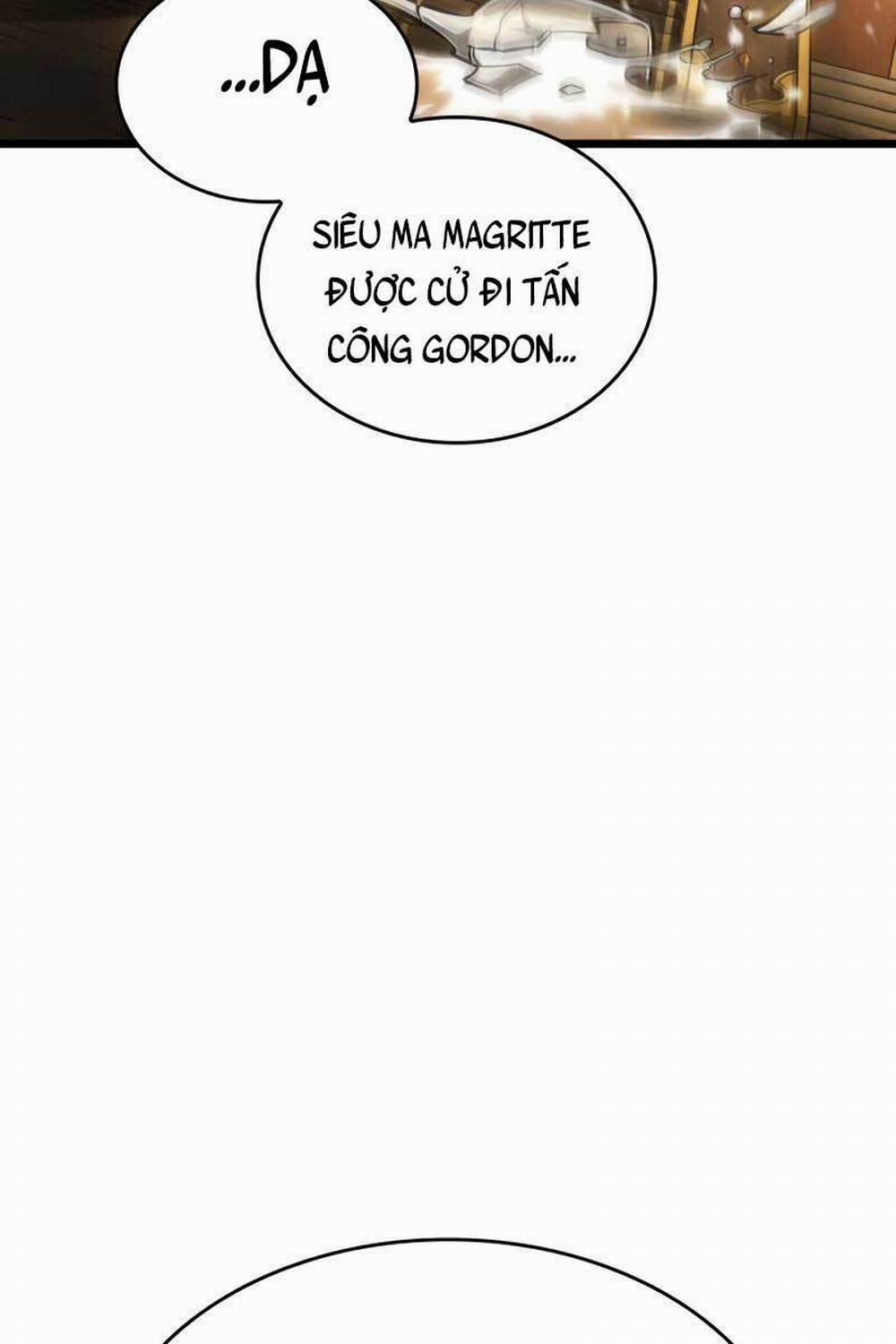 Thế Giới Sau Tận Thế 48 trang 5