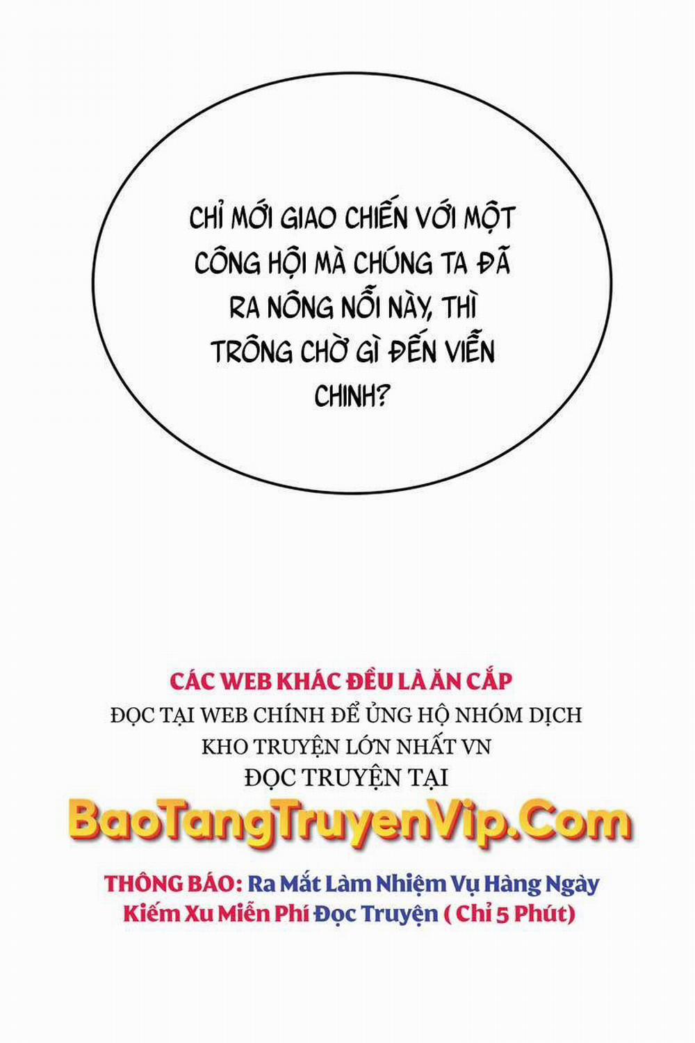 Thế Giới Sau Tận Thế 48 trang 50