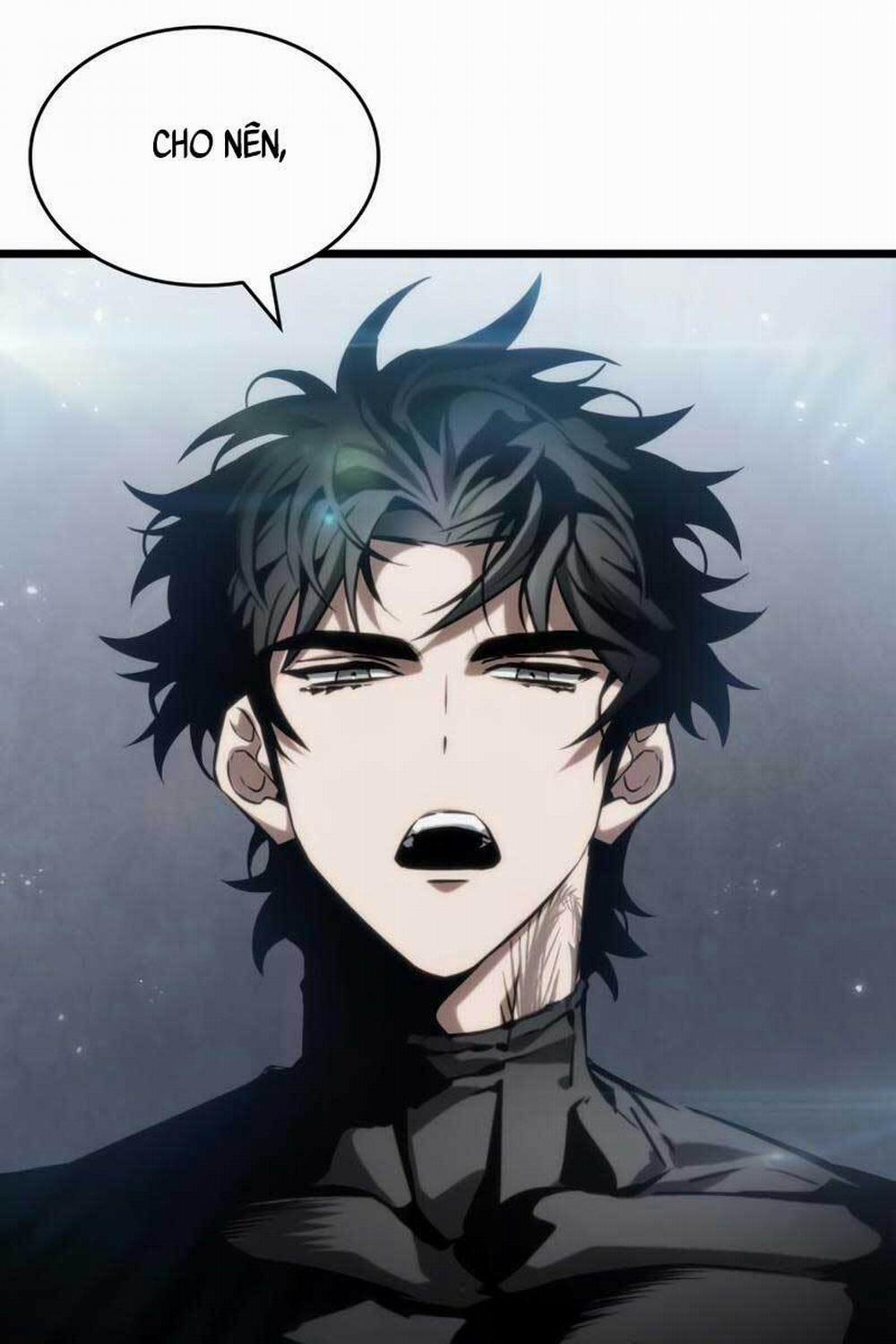 Thế Giới Sau Tận Thế 48 trang 51