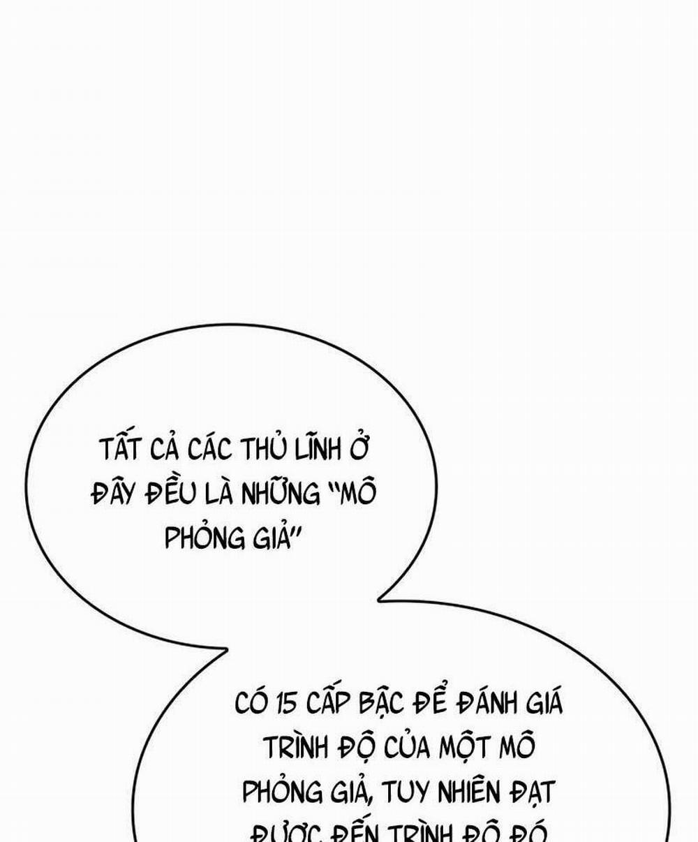 Thế Giới Sau Tận Thế 48 trang 55