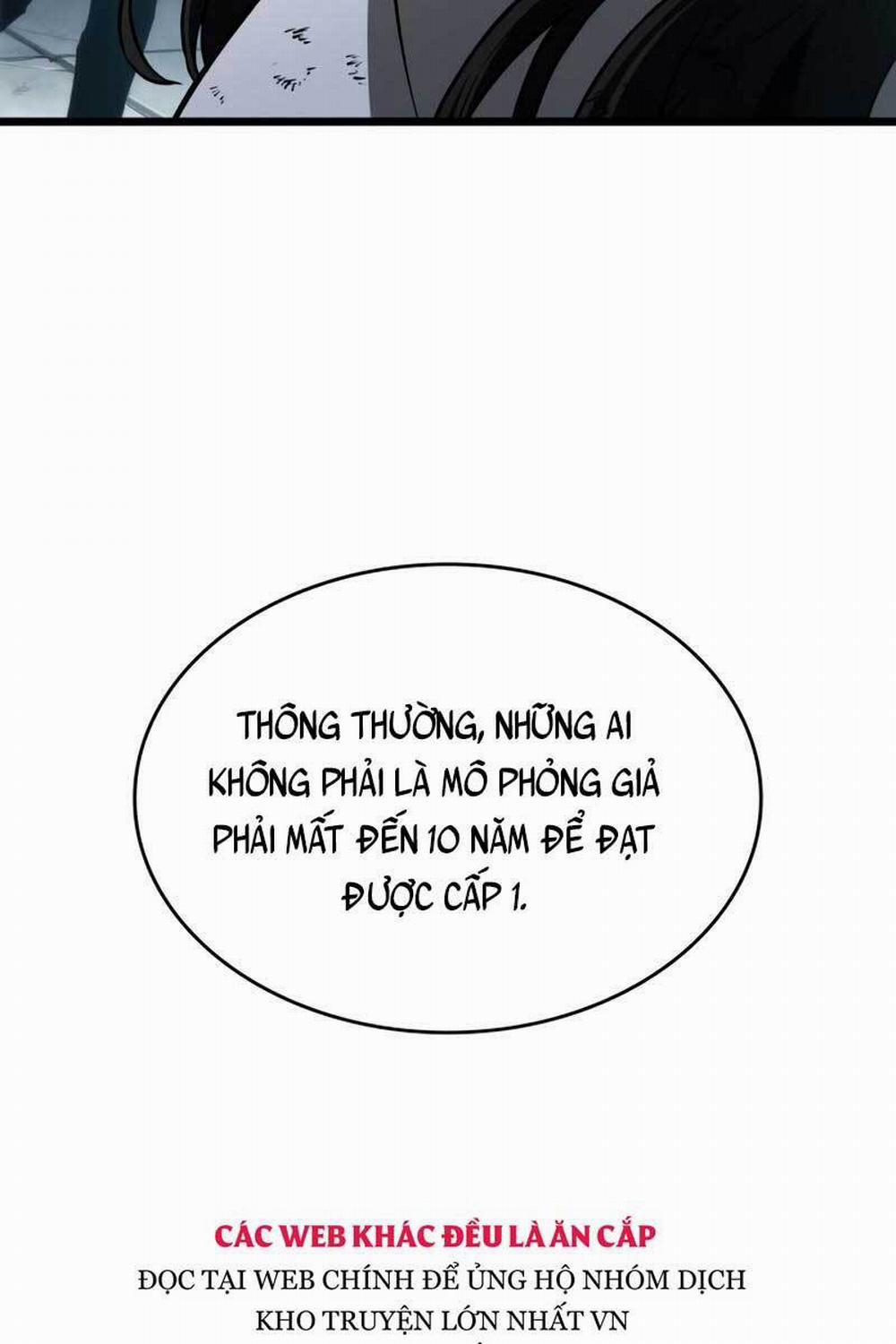 Thế Giới Sau Tận Thế 48 trang 57