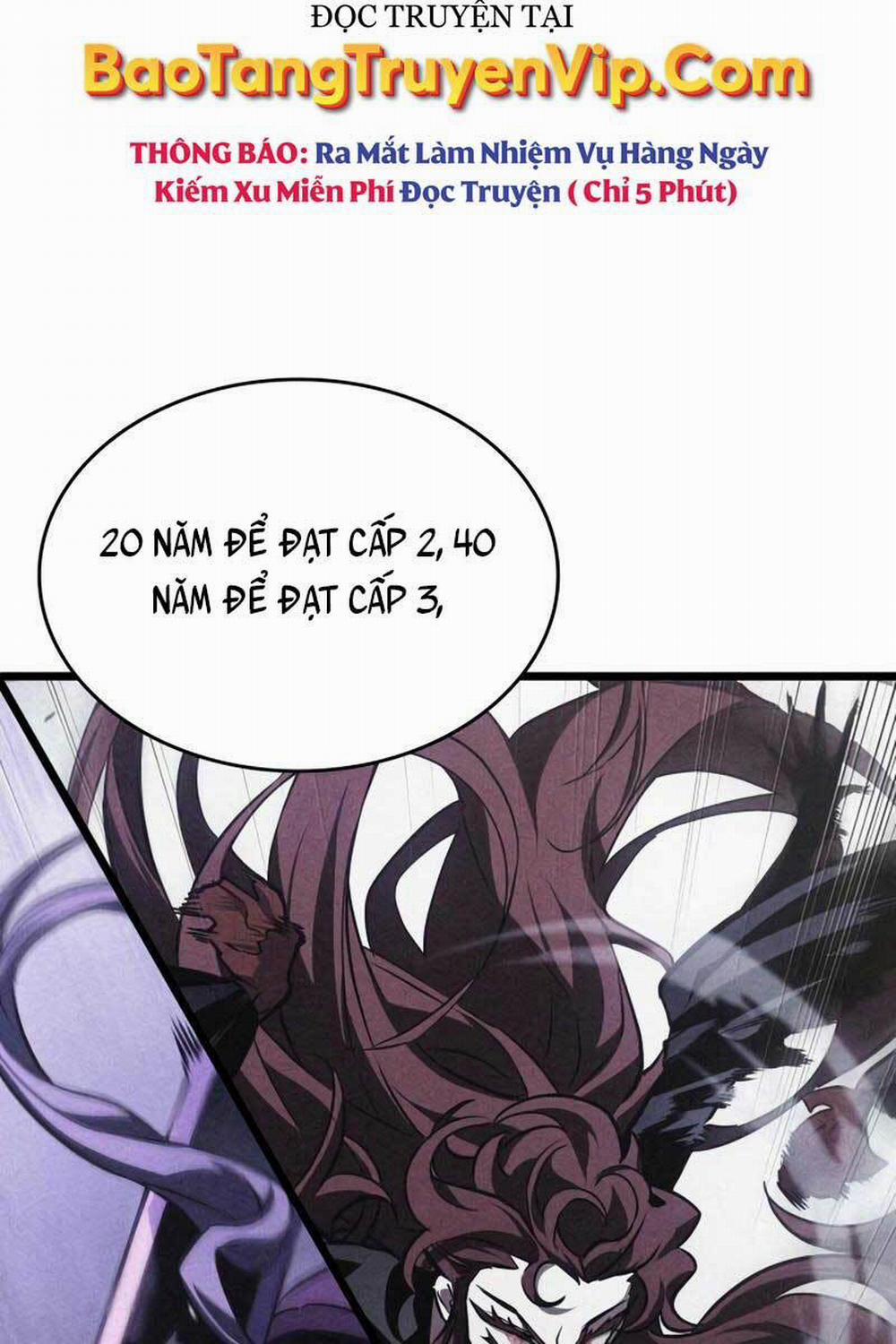 Thế Giới Sau Tận Thế 48 trang 58