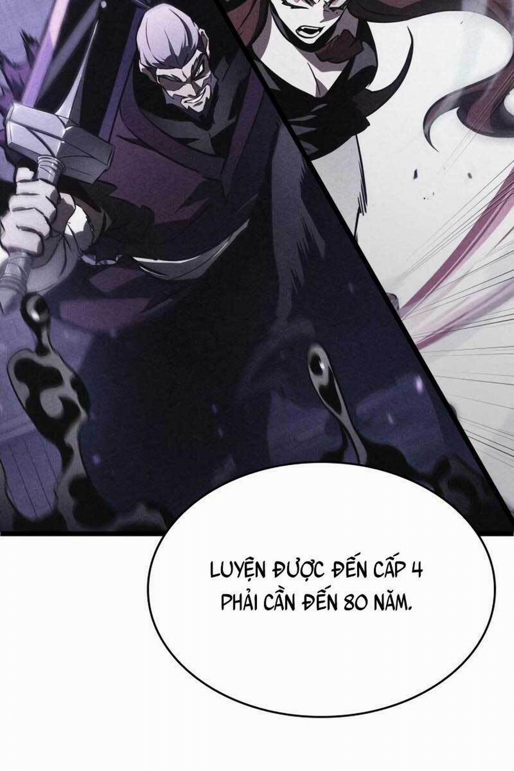 Thế Giới Sau Tận Thế 48 trang 59