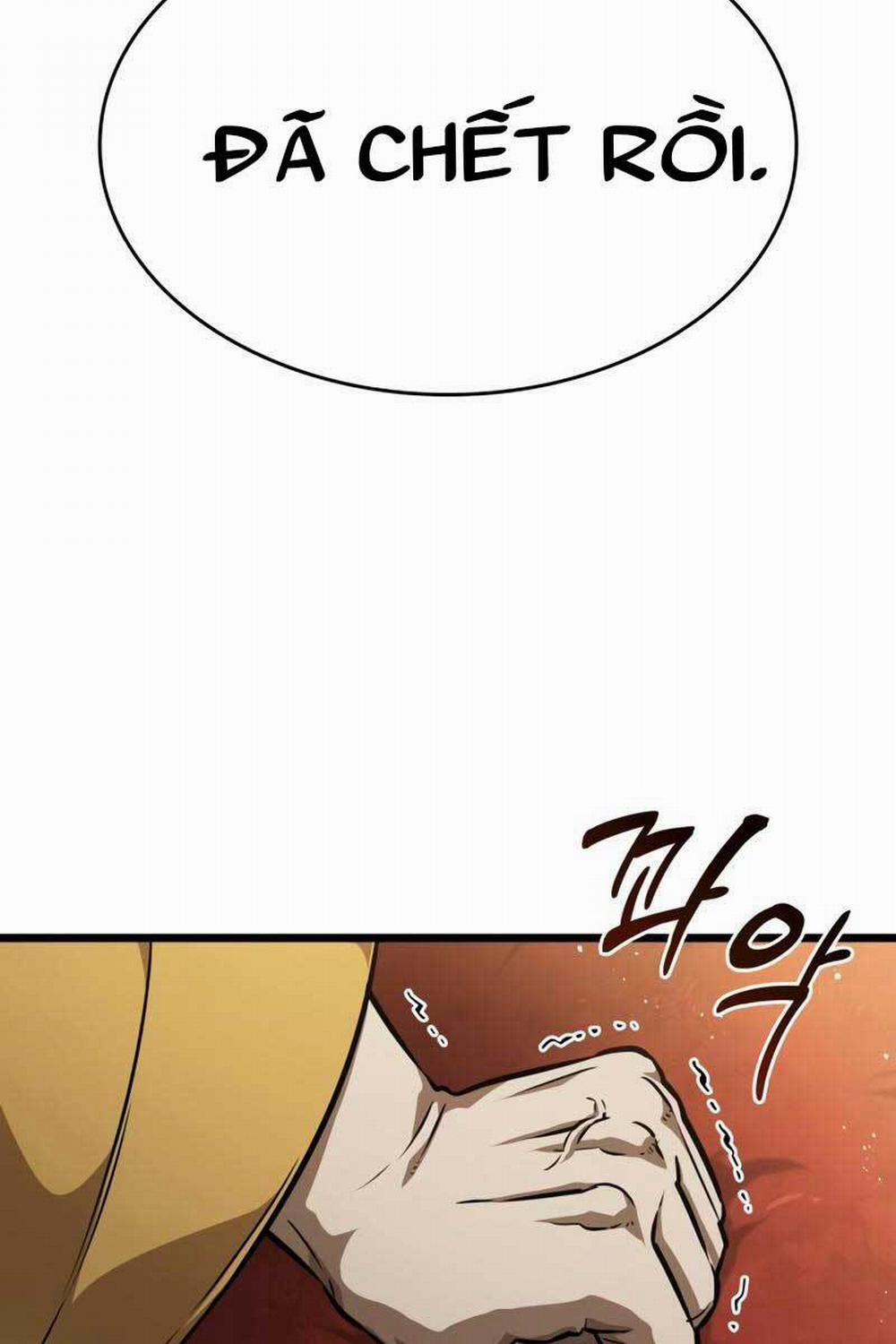 Thế Giới Sau Tận Thế 48 trang 6