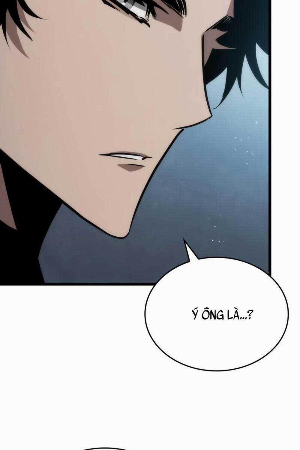 Thế Giới Sau Tận Thế 48 trang 61