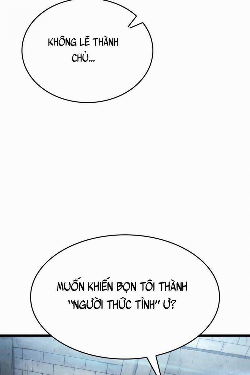 Thế Giới Sau Tận Thế 48 trang 62