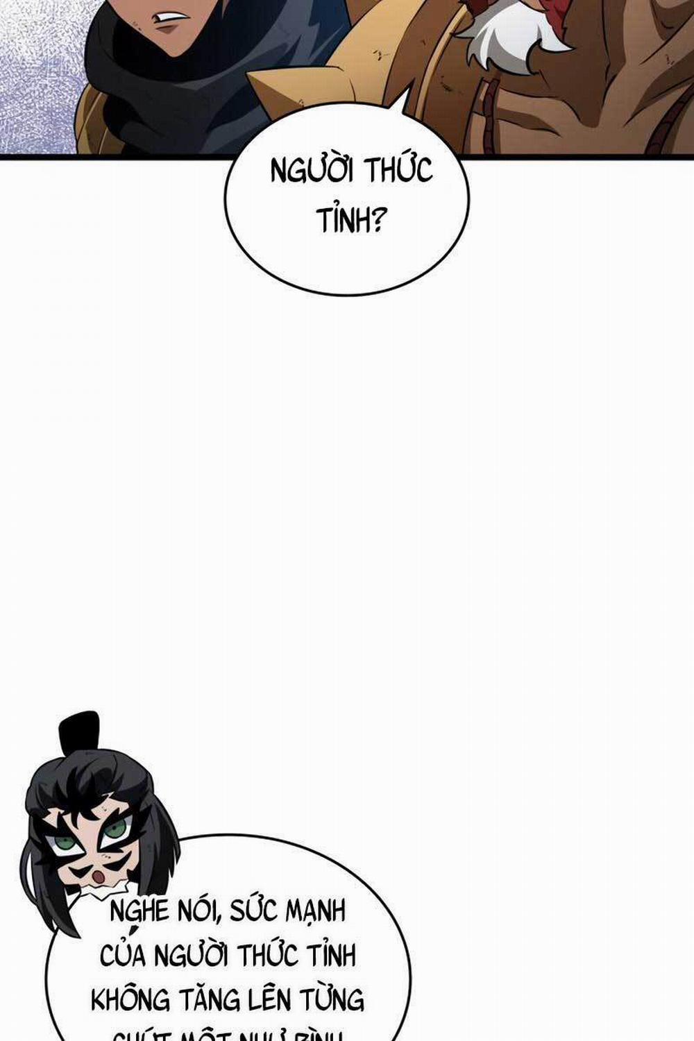 Thế Giới Sau Tận Thế 48 trang 65