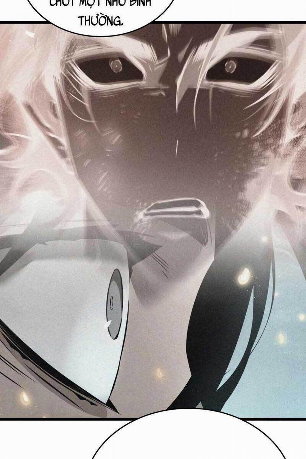 Thế Giới Sau Tận Thế 48 trang 66