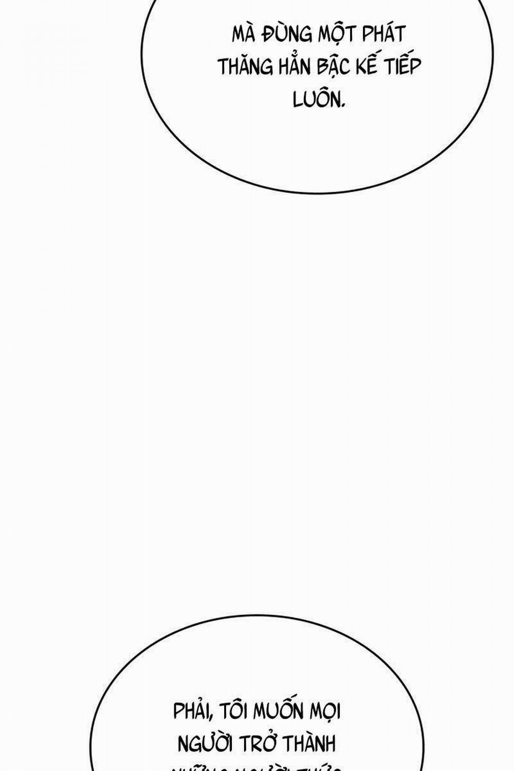 Thế Giới Sau Tận Thế 48 trang 67