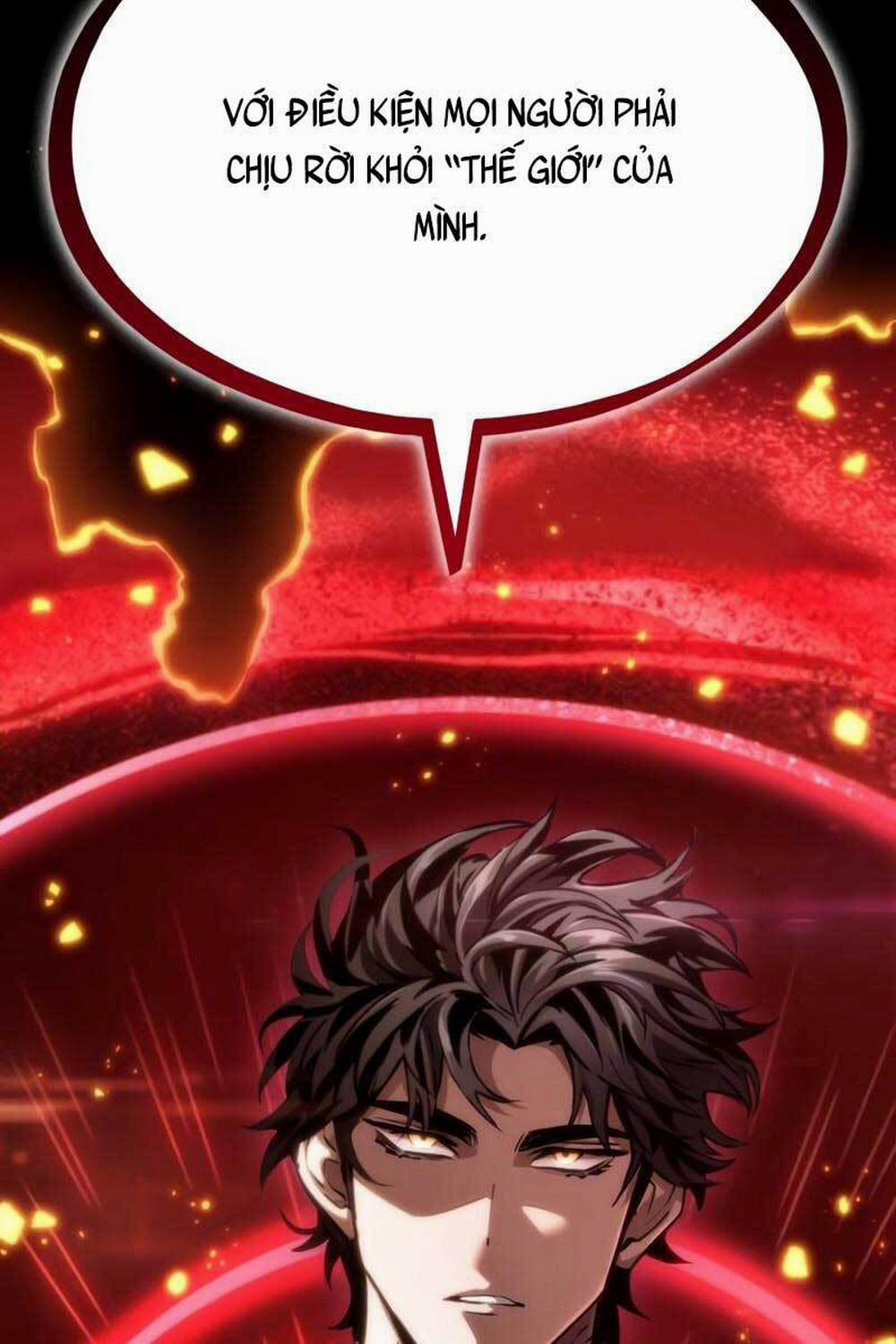 Thế Giới Sau Tận Thế 48 trang 69