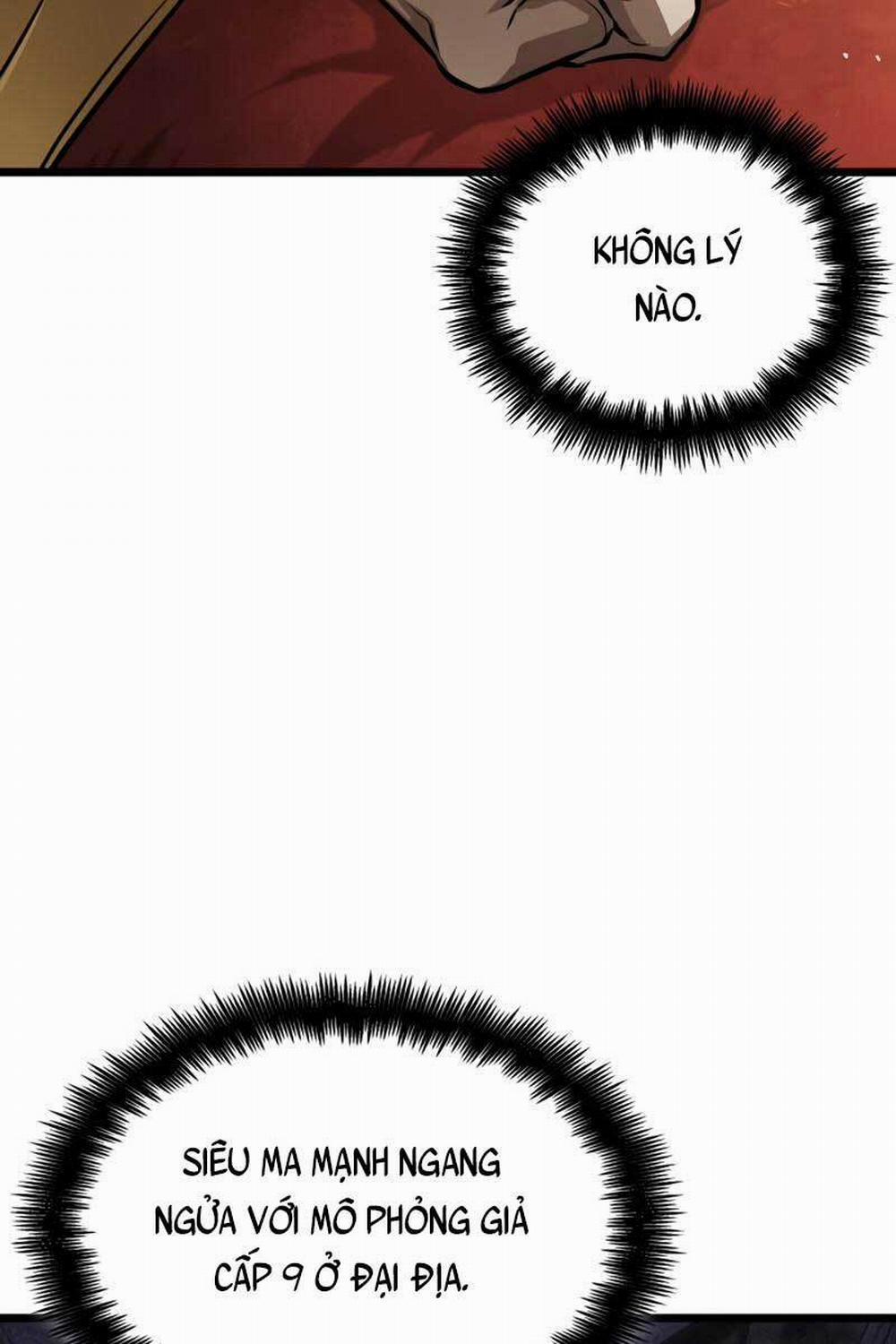 Thế Giới Sau Tận Thế 48 trang 7