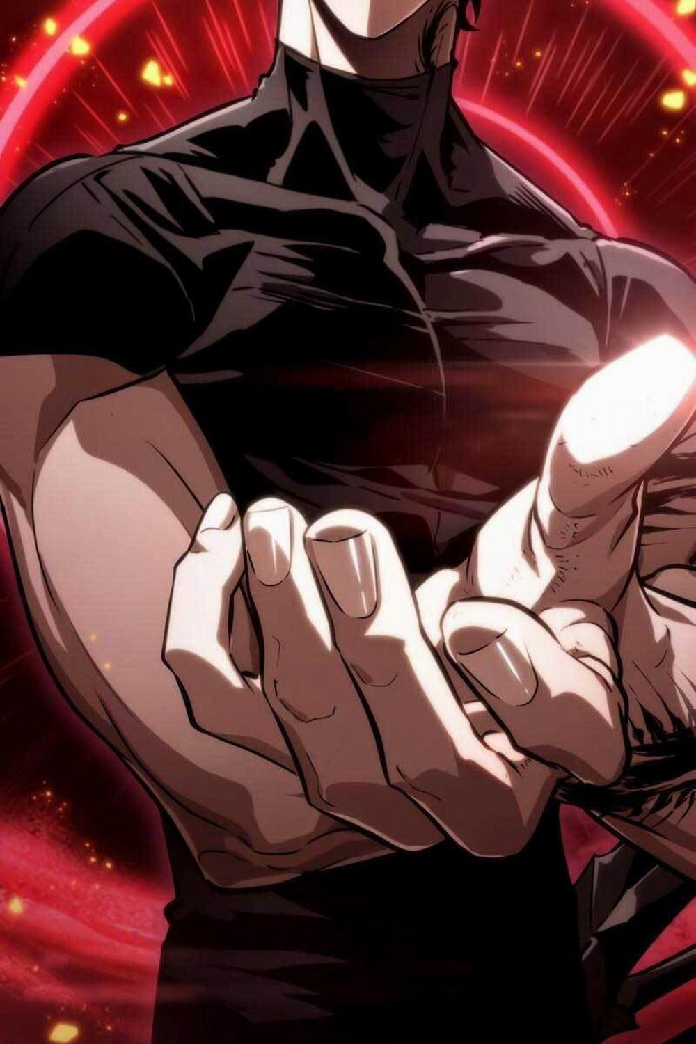 Thế Giới Sau Tận Thế 48 trang 70