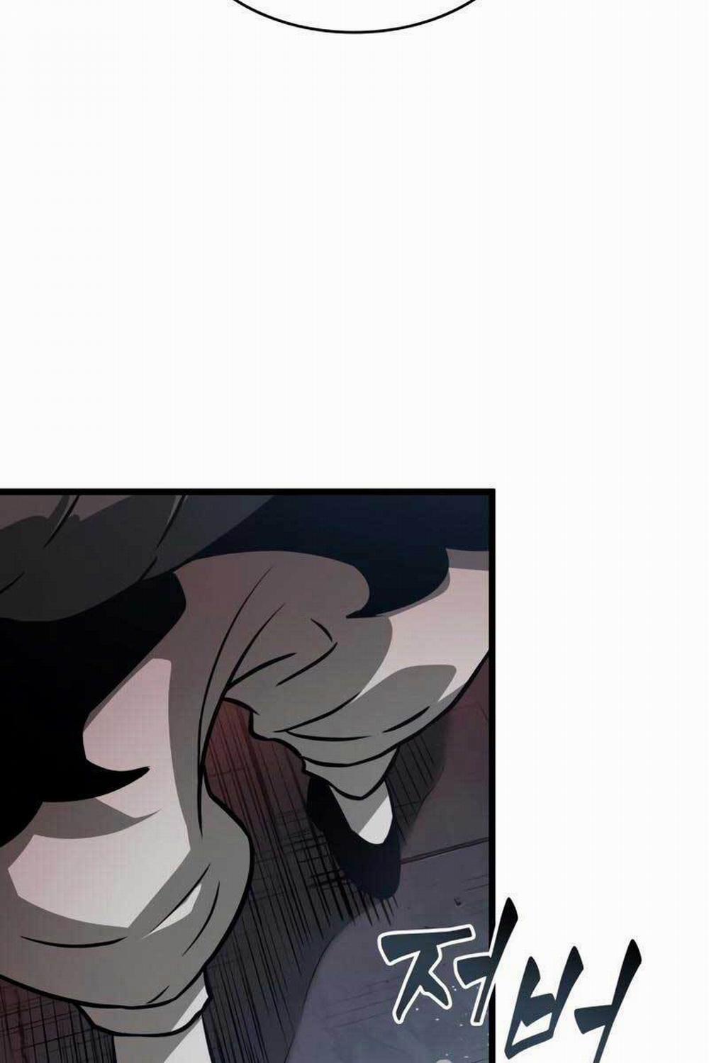 Thế Giới Sau Tận Thế 48 trang 73