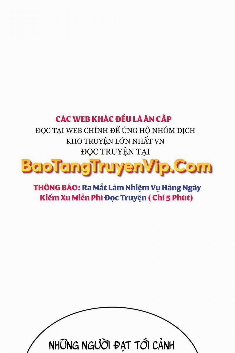 Thế Giới Sau Tận Thế 48 trang 77