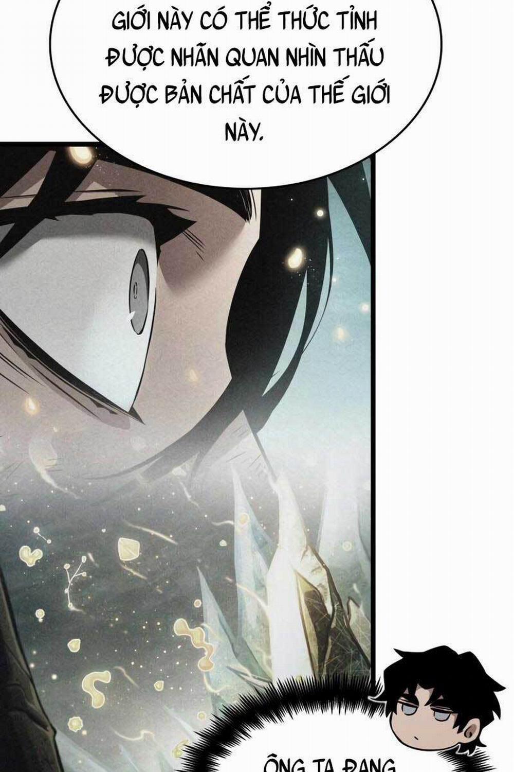 Thế Giới Sau Tận Thế 48 trang 78