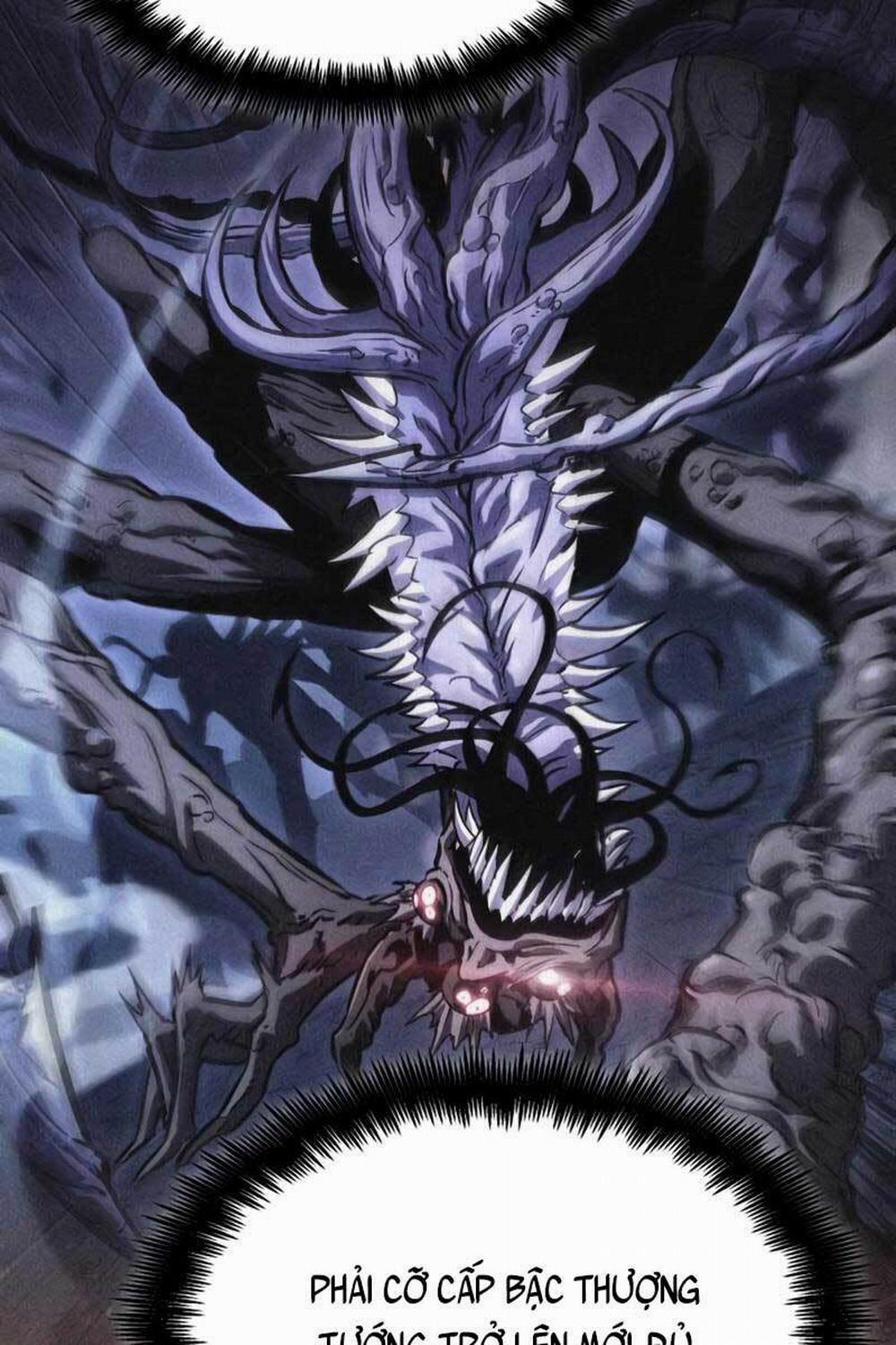 Thế Giới Sau Tận Thế 48 trang 8