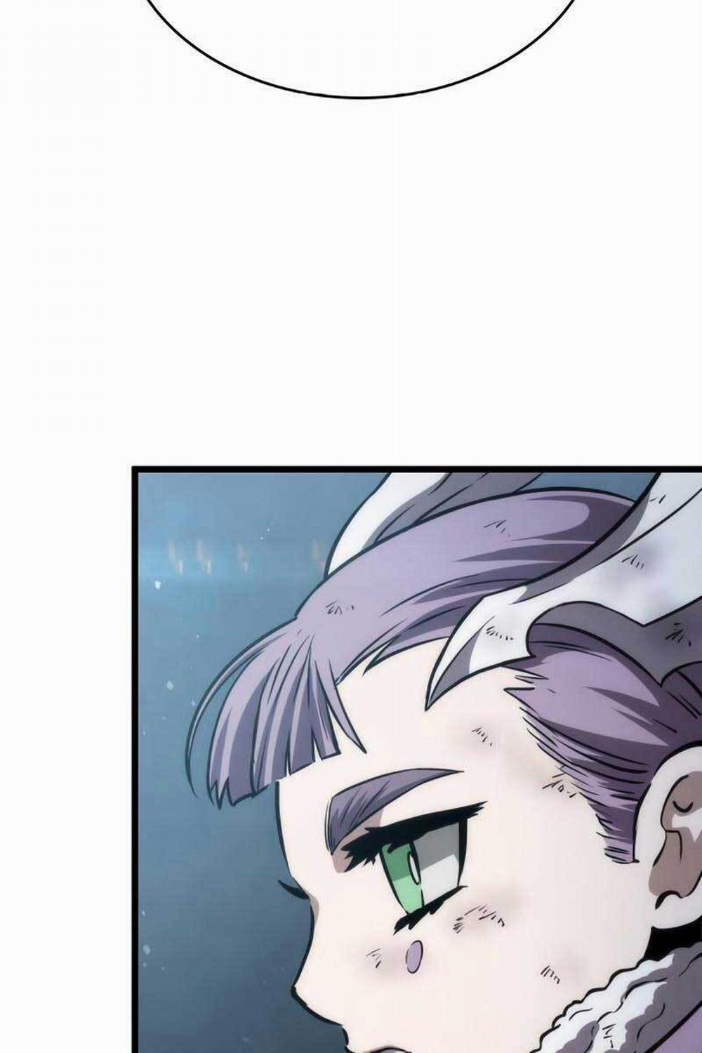 Thế Giới Sau Tận Thế 48 trang 80