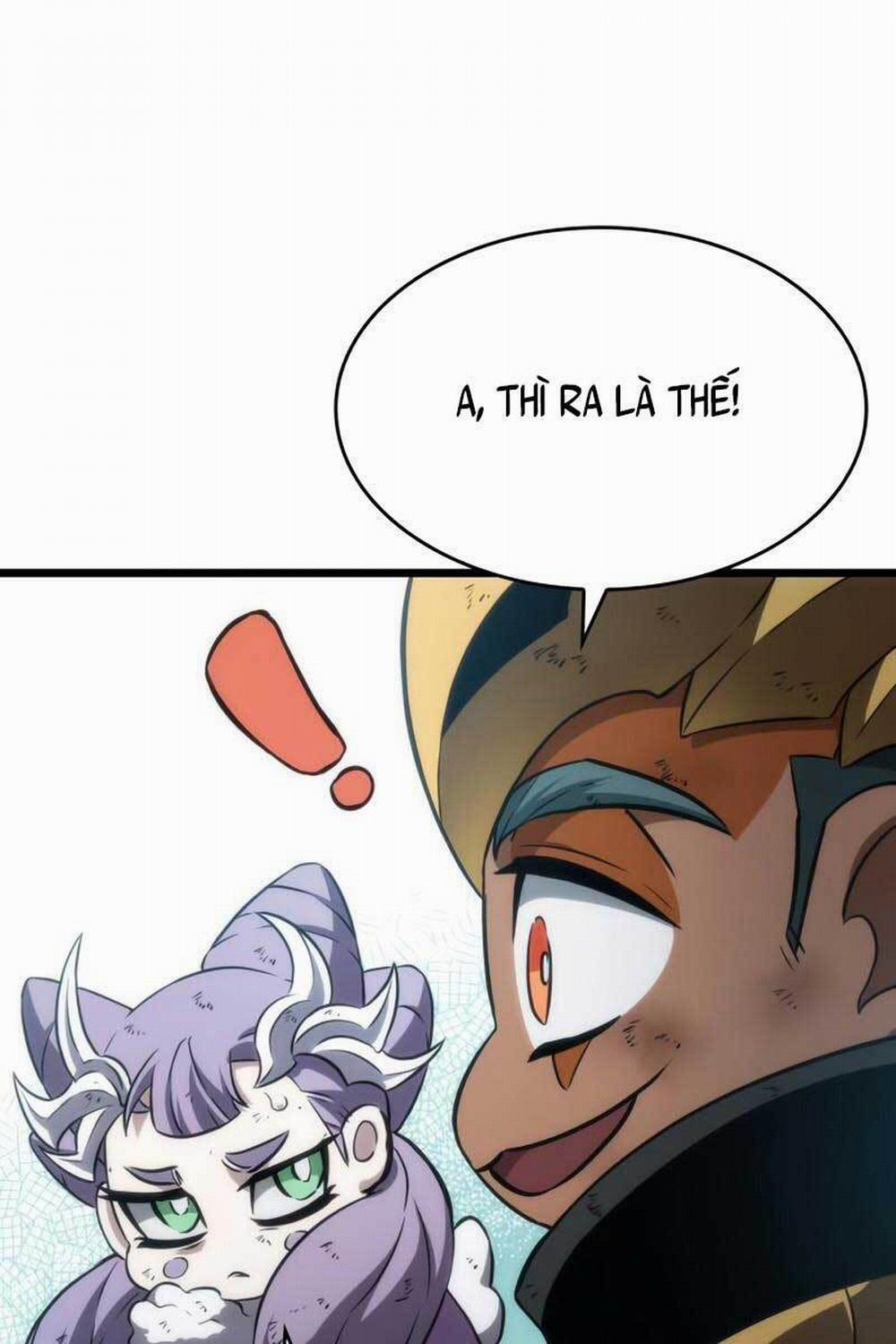 Thế Giới Sau Tận Thế 48 trang 82