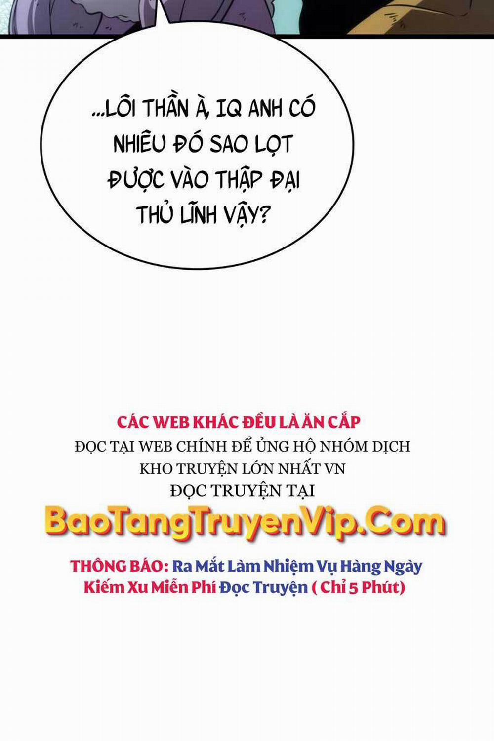Thế Giới Sau Tận Thế 48 trang 83