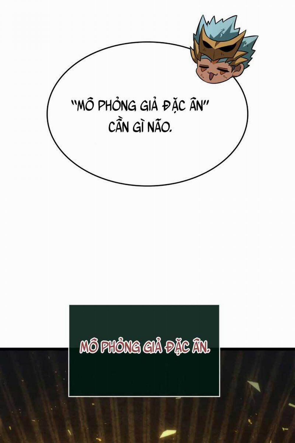 Thế Giới Sau Tận Thế 48 trang 84