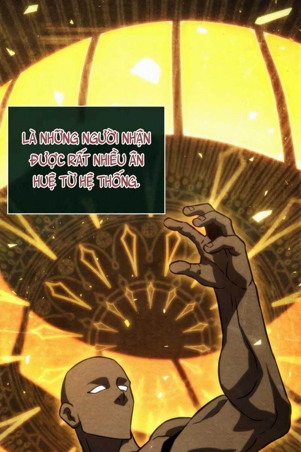 Thế Giới Sau Tận Thế 48 trang 85