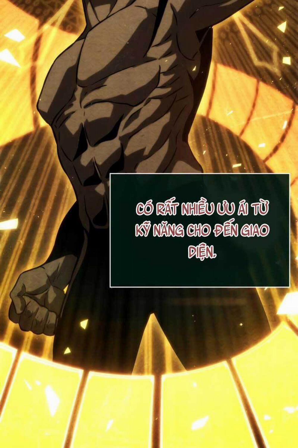 Thế Giới Sau Tận Thế 48 trang 86