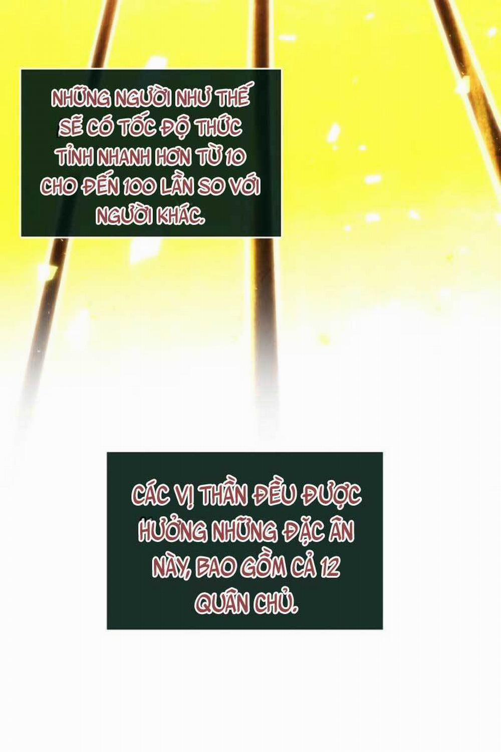 Thế Giới Sau Tận Thế 48 trang 87