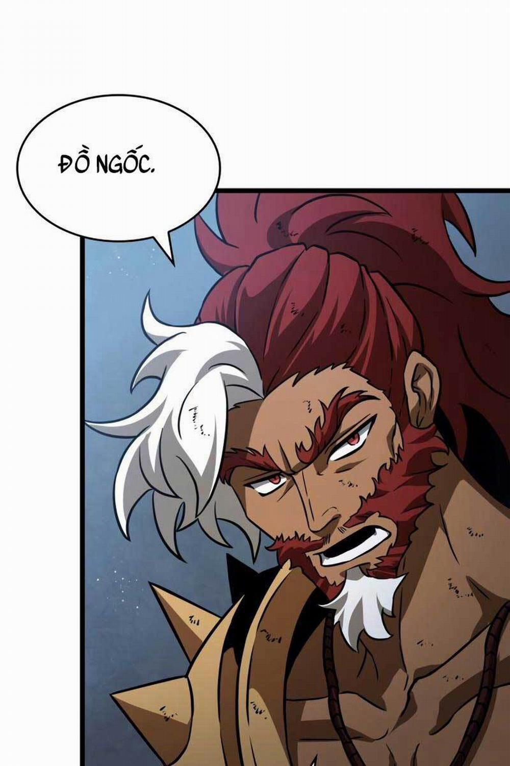 Thế Giới Sau Tận Thế 48 trang 88