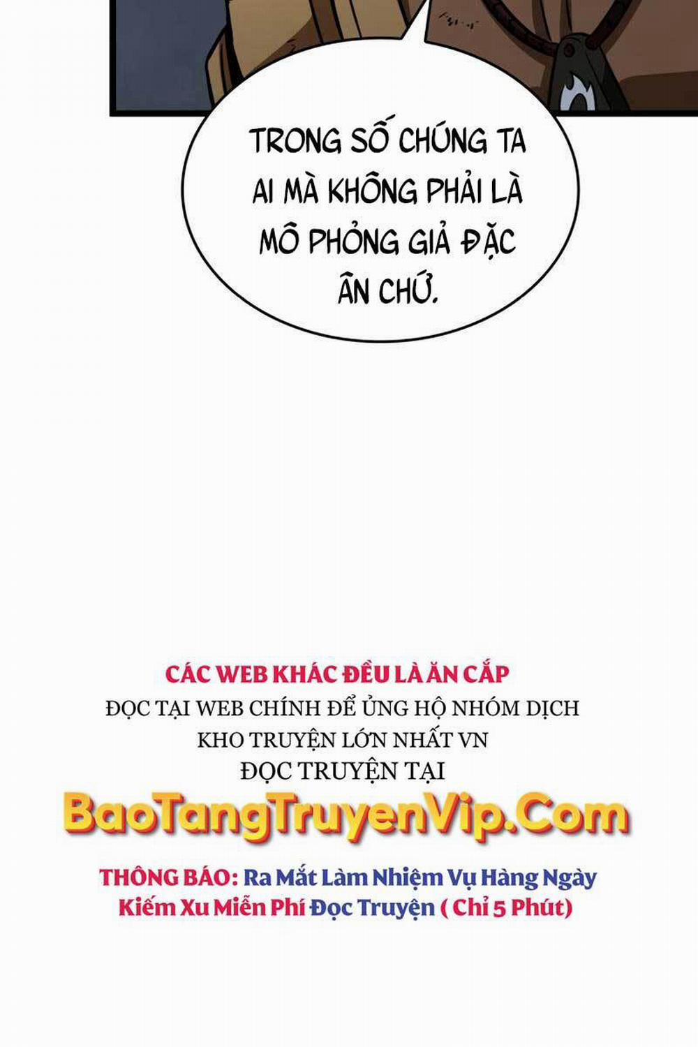 Thế Giới Sau Tận Thế 48 trang 89