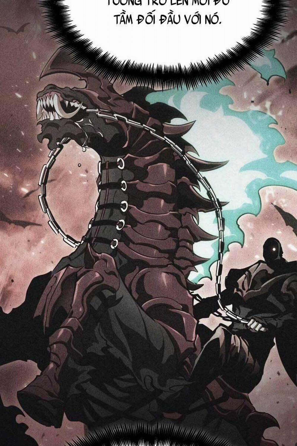 Thế Giới Sau Tận Thế 48 trang 9