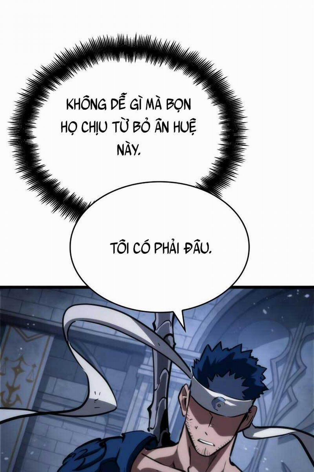 Thế Giới Sau Tận Thế 48 trang 90