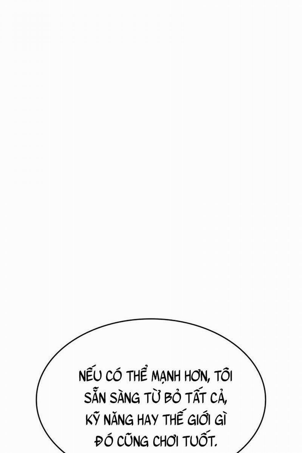 Thế Giới Sau Tận Thế 48 trang 92