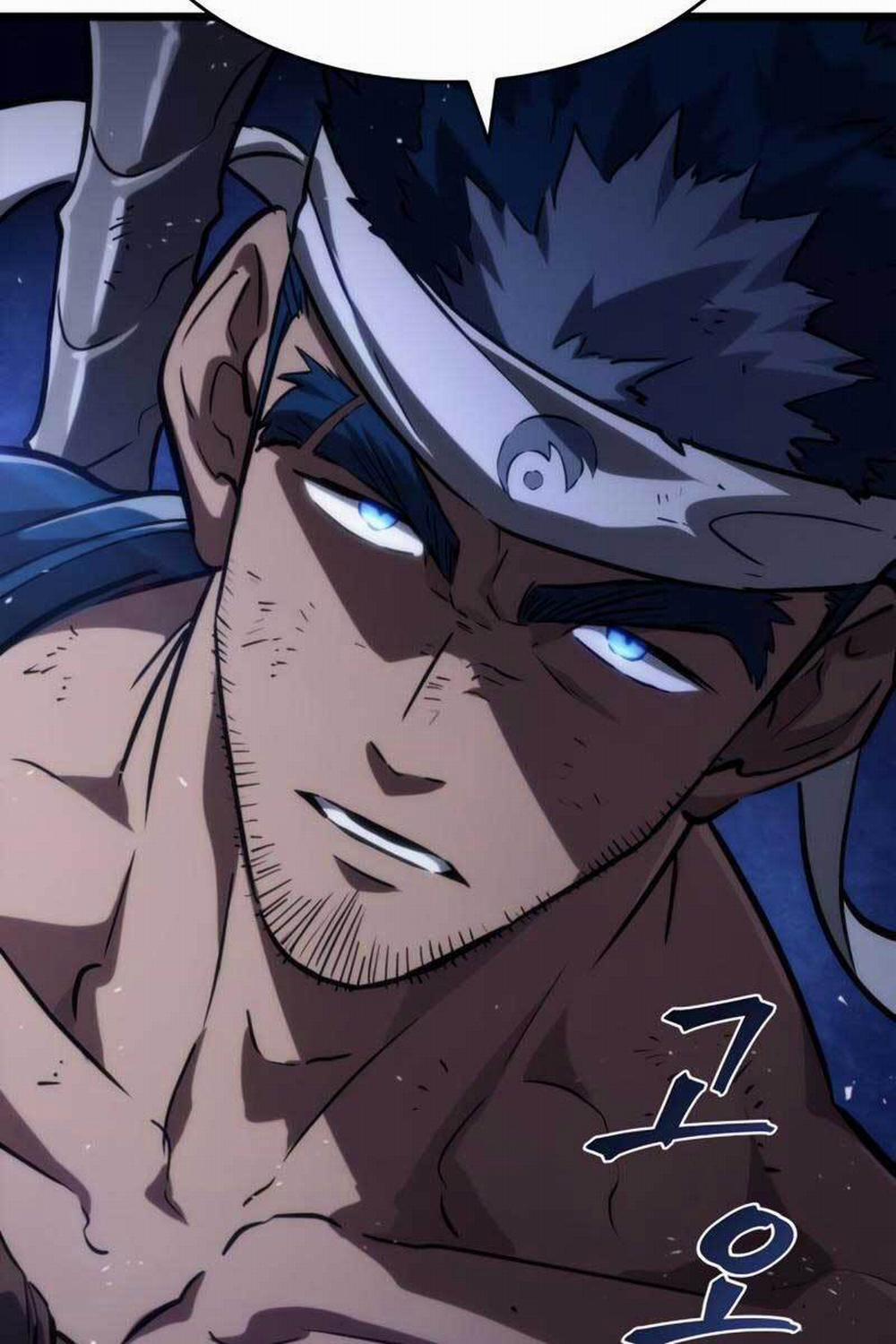 Thế Giới Sau Tận Thế 48 trang 93