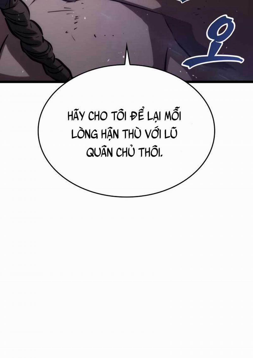 Thế Giới Sau Tận Thế 48 trang 94