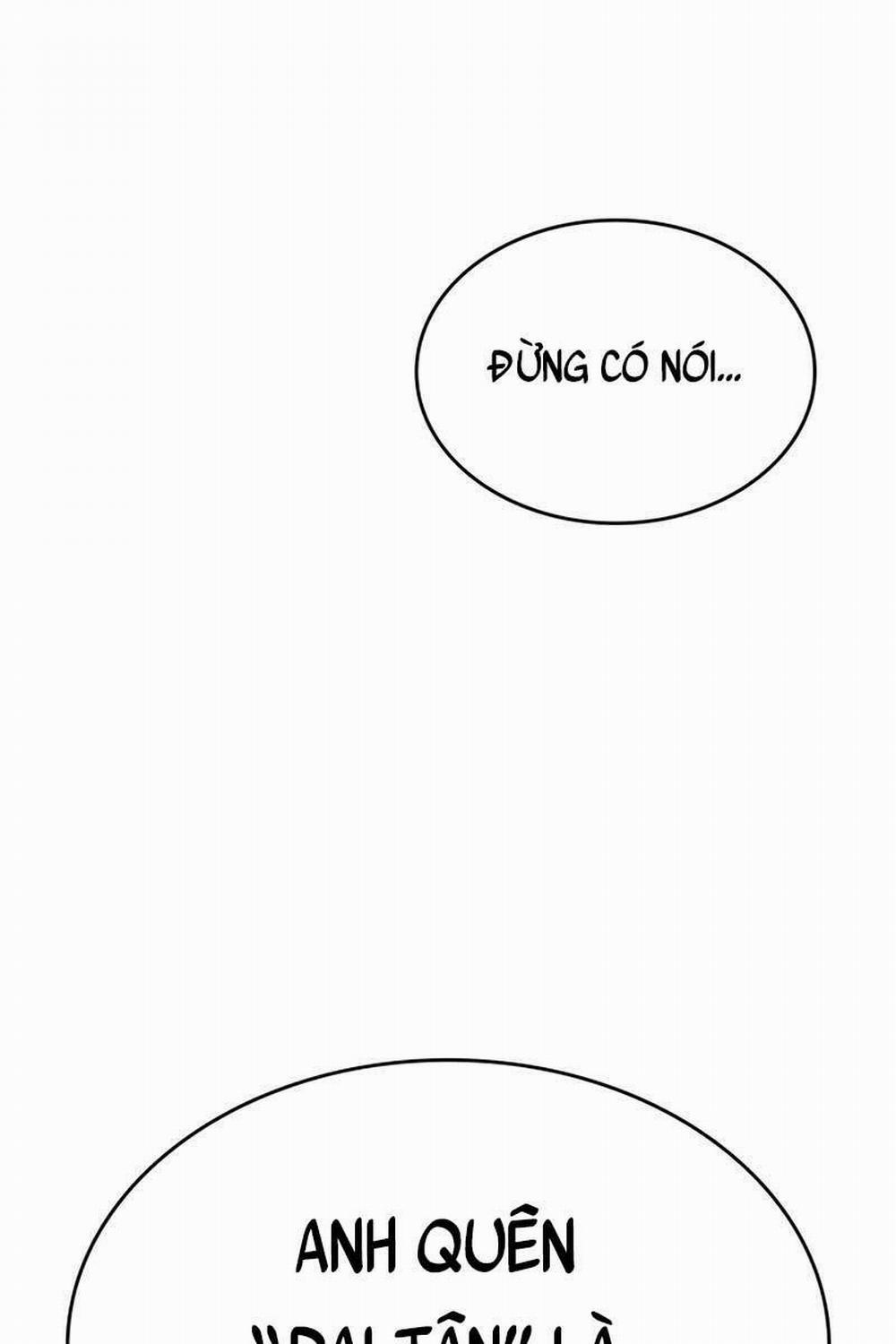 Thế Giới Sau Tận Thế 48 trang 98